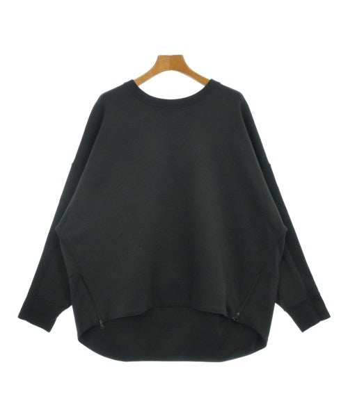 emmi เสื้อสเวตเตอร์