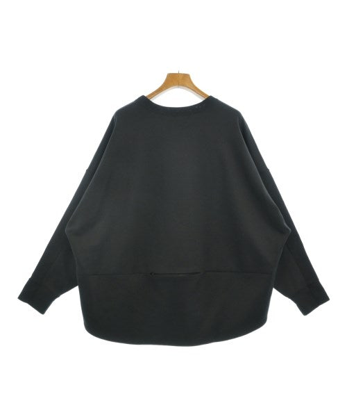 emmi เสื้อสเวตเตอร์