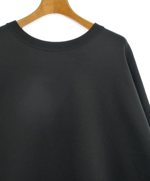 emmi เสื้อสเวตเตอร์