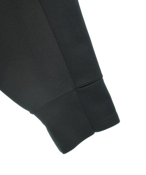 emmi เสื้อสเวตเตอร์