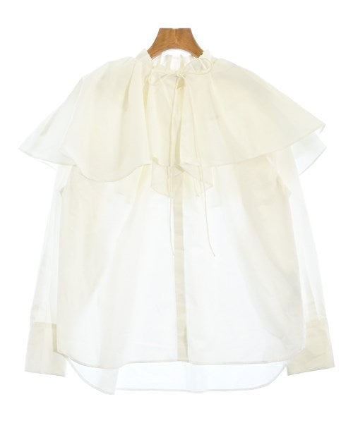 emmi เสื้อลำลอง