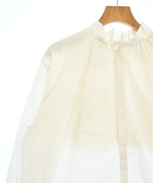 emmi เสื้อลำลอง