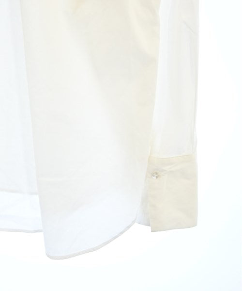 emmi เสื้อลำลอง