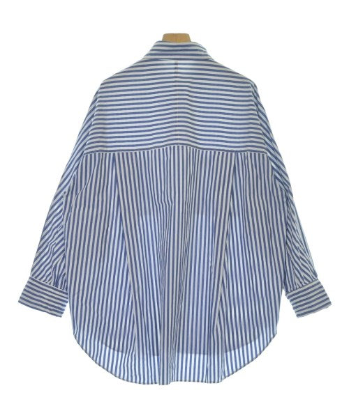 emmi เสื้อลำลอง
