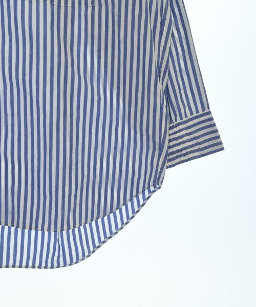 emmi เสื้อลำลอง