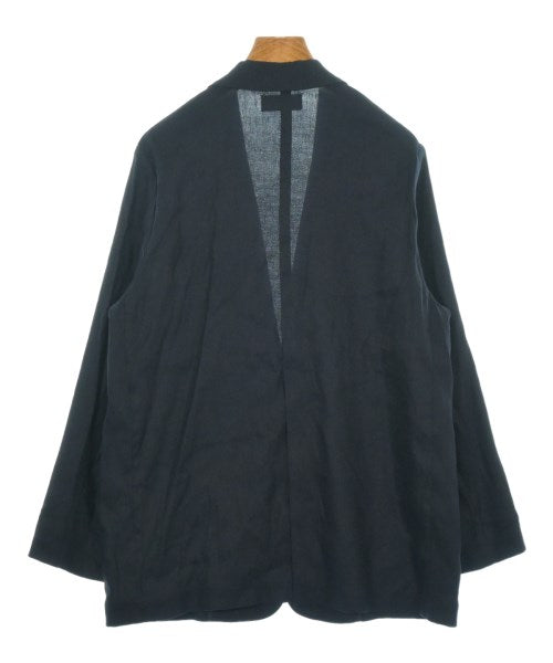 emmi แจ็คเก็ตลำลอง