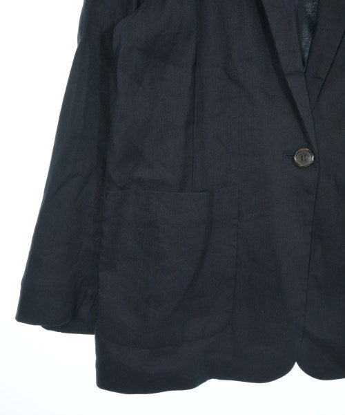 emmi แจ็คเก็ตลำลอง