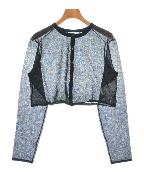 emmi เสื้อคาร์ดิแกน