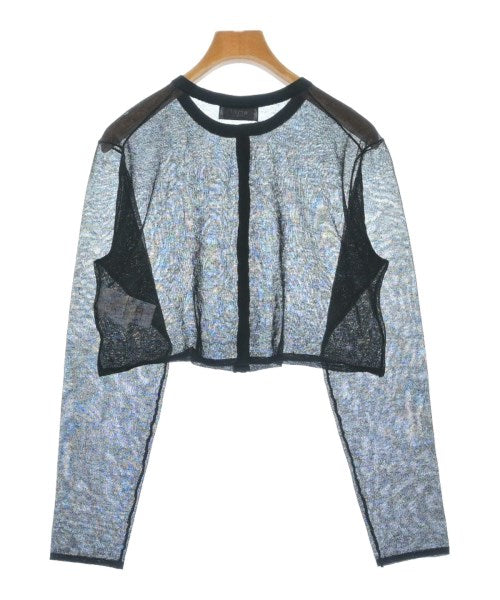 emmi เสื้อคาร์ดิแกน