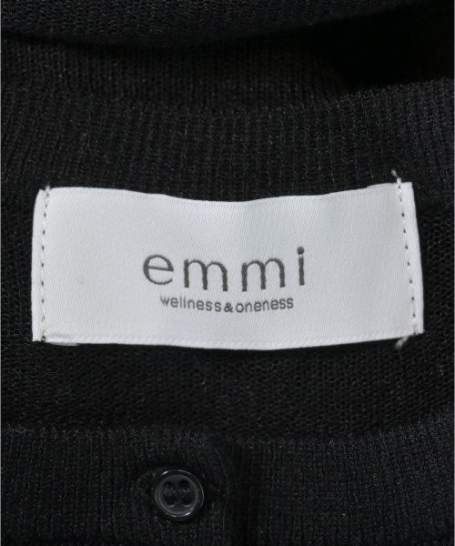 emmi เสื้อคาร์ดิแกน