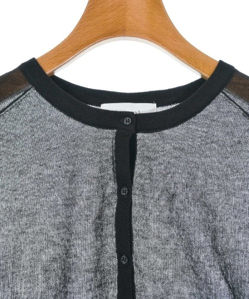 emmi เสื้อคาร์ดิแกน