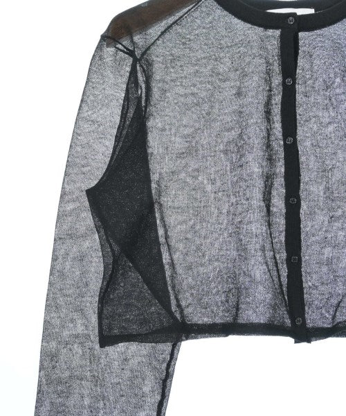 emmi เสื้อคาร์ดิแกน