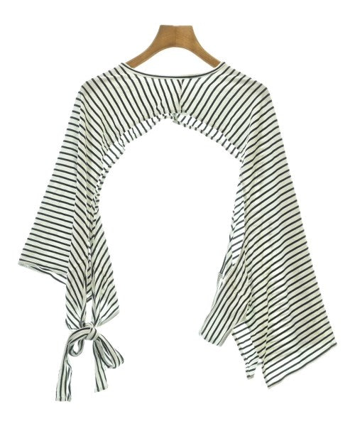 emmi แขนกุด