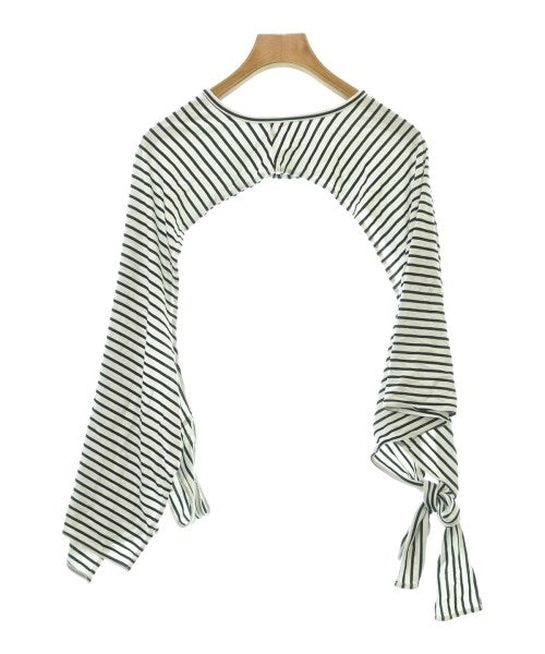 emmi แขนกุด