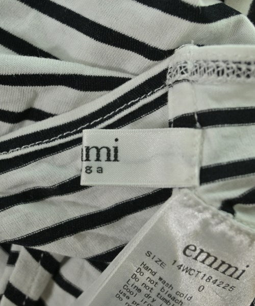 emmi แขนกุด