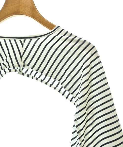 emmi แขนกุด