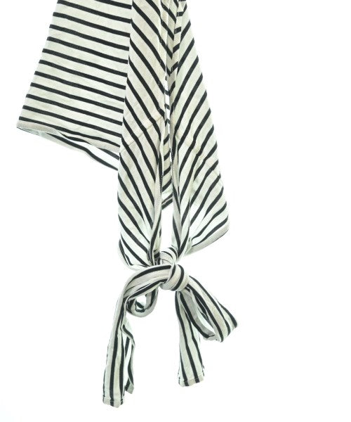 emmi แขนกุด