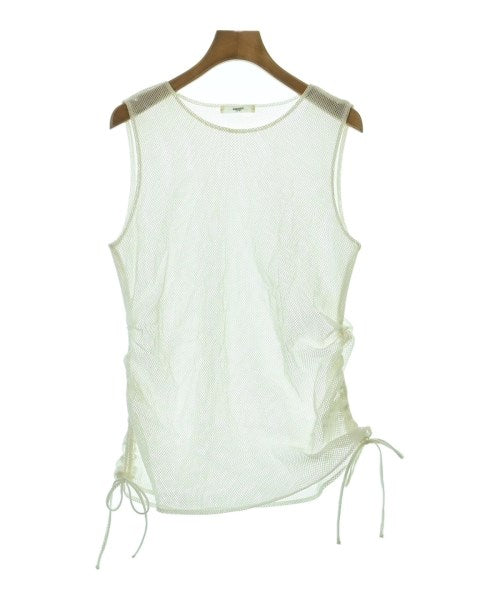 emmi แขนกุด