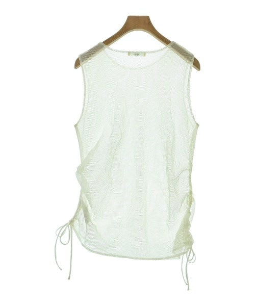 emmi แขนกุด