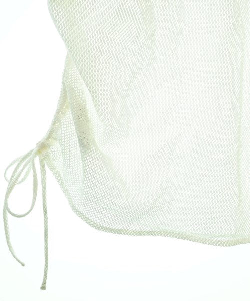 emmi แขนกุด