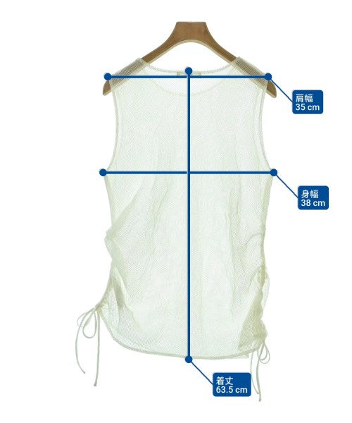 emmi แขนกุด