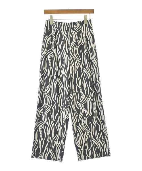 emmi atelier กางเกง อื่น