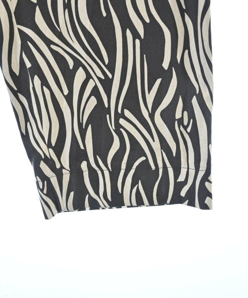 emmi atelier กางเกง อื่น