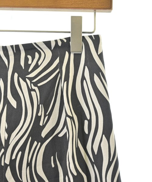 emmi atelier กางเกง อื่น