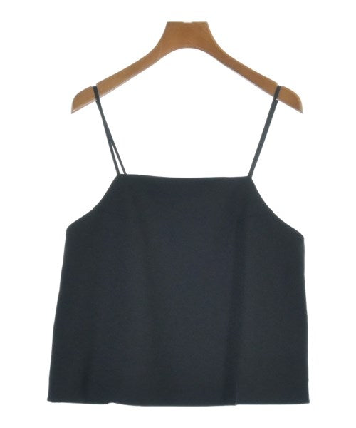 emmi ชุดสูทแบบครบเซต (อื่นๆ)