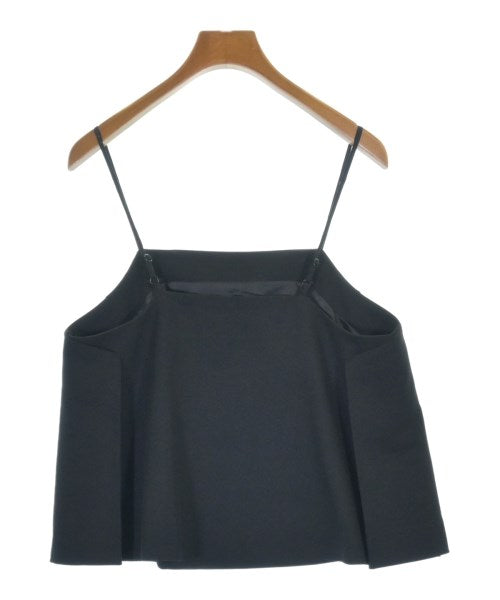 emmi ชุดสูทแบบครบเซต (อื่นๆ)