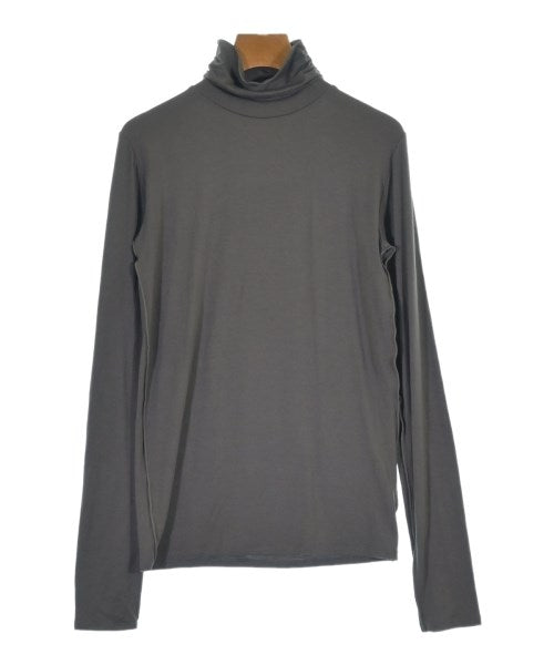 emmi ชุดสูทแบบครบเซต (อื่นๆ)