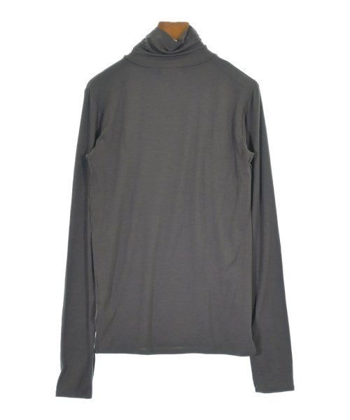 emmi ชุดสูทแบบครบเซต (อื่นๆ)