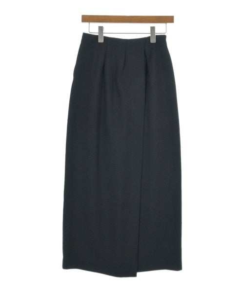 emmi ชุดสูทแบบครบเซต (อื่นๆ)