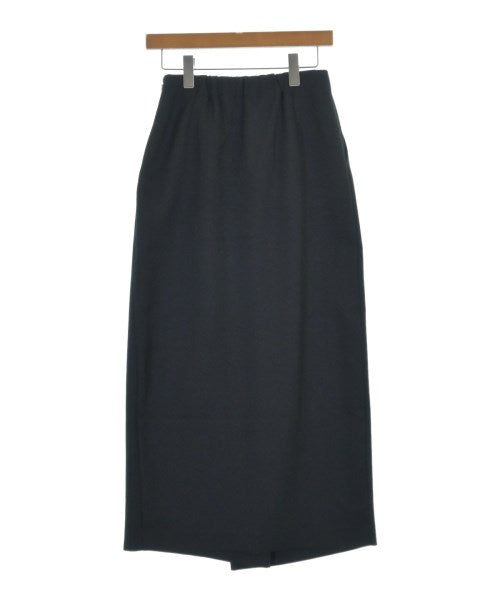 emmi ชุดสูทแบบครบเซต (อื่นๆ)