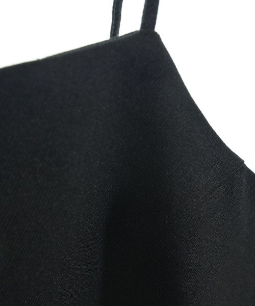 emmi ชุดสูทแบบครบเซต (อื่นๆ)