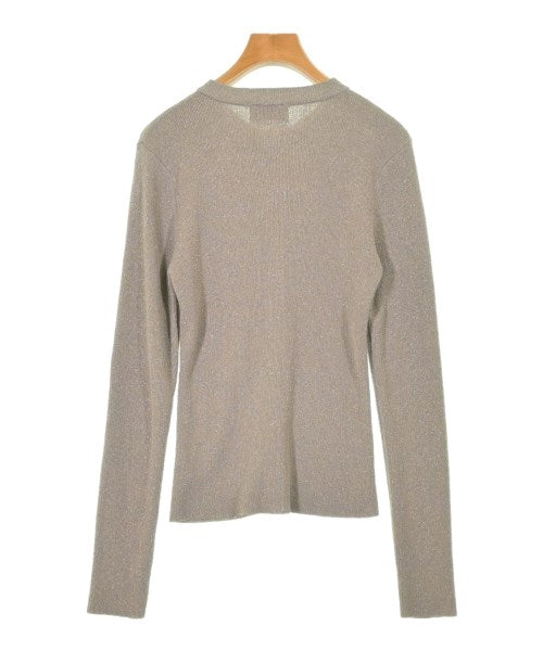 emmi เสื้อกันหนาว