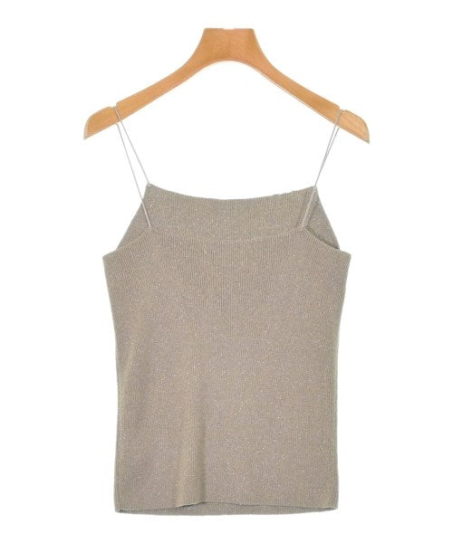 emmi เสื้อกันหนาว