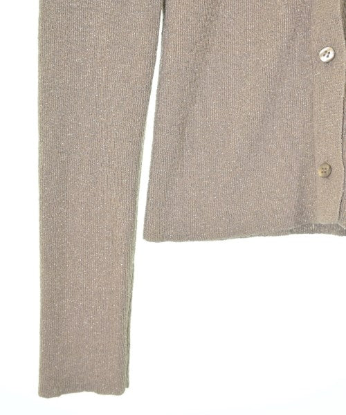 emmi เสื้อกันหนาว