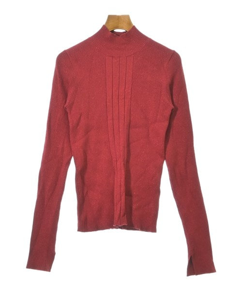 emmi เสื้อกันหนาว