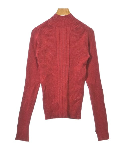 emmi เสื้อกันหนาว