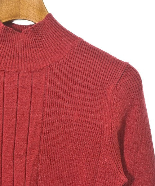 emmi เสื้อกันหนาว