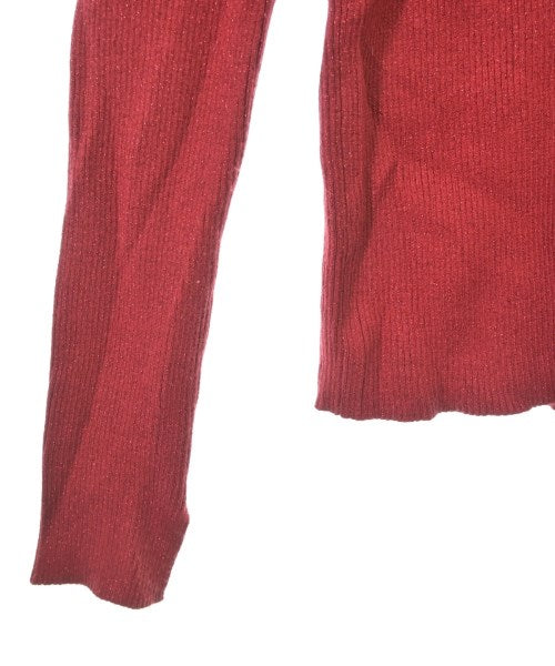 emmi เสื้อกันหนาว