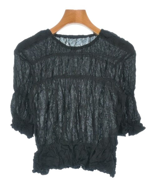 emmi เสื้อลำลอง