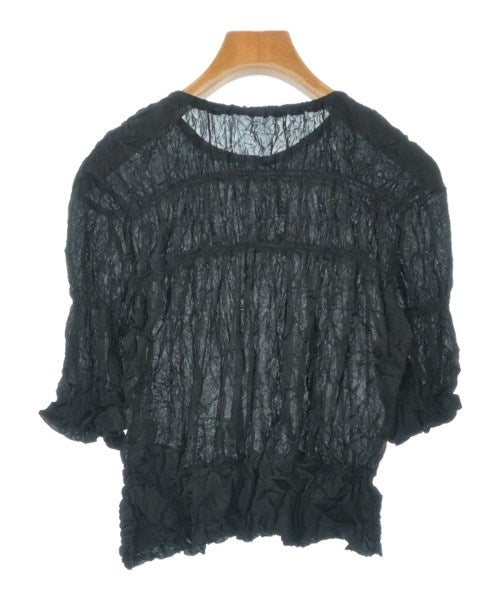 emmi เสื้อลำลอง