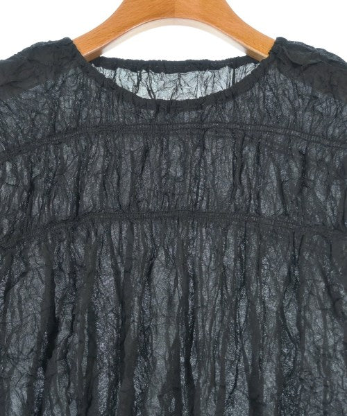 emmi เสื้อลำลอง