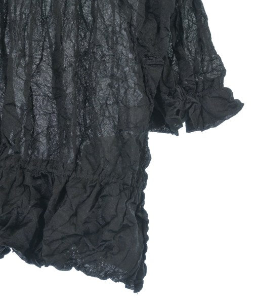 emmi เสื้อลำลอง