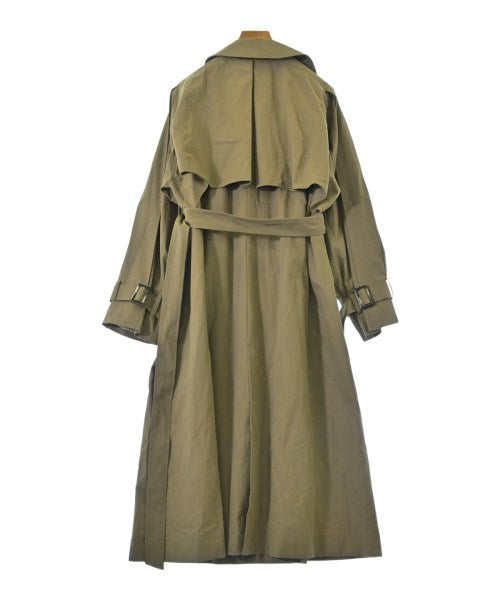 emmi เสื้อกันฝน