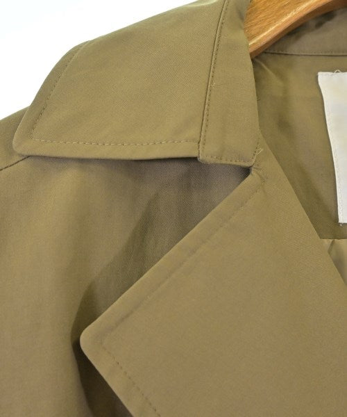 emmi เสื้อกันฝน