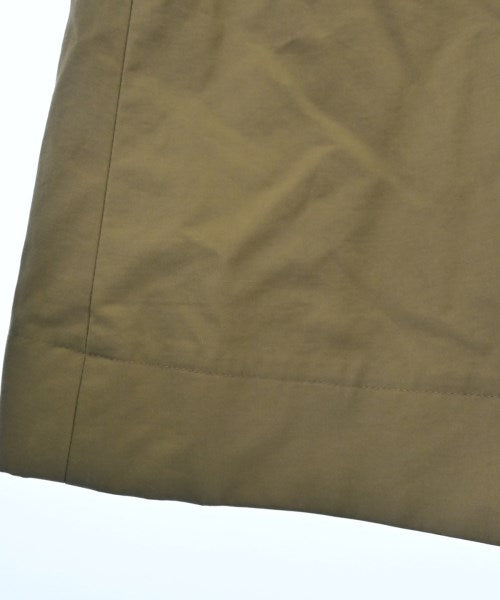 emmi เสื้อกันฝน