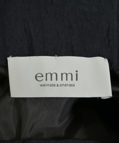 emmi กระโปรงยาว/แม็กซี่ยาว